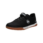 Lade das Bild in den Galerie-Viewer, JAKO Sportschuh Indoor J-SH PASS EV
