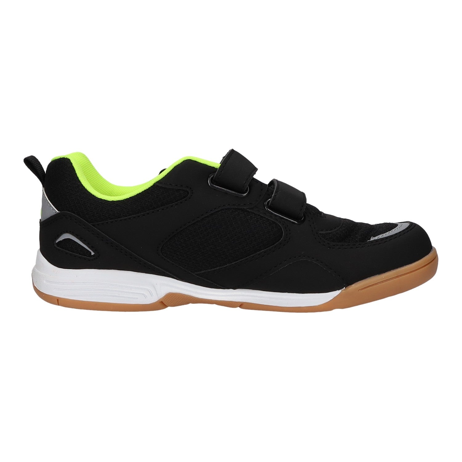 Lico Sportschuh Indoor