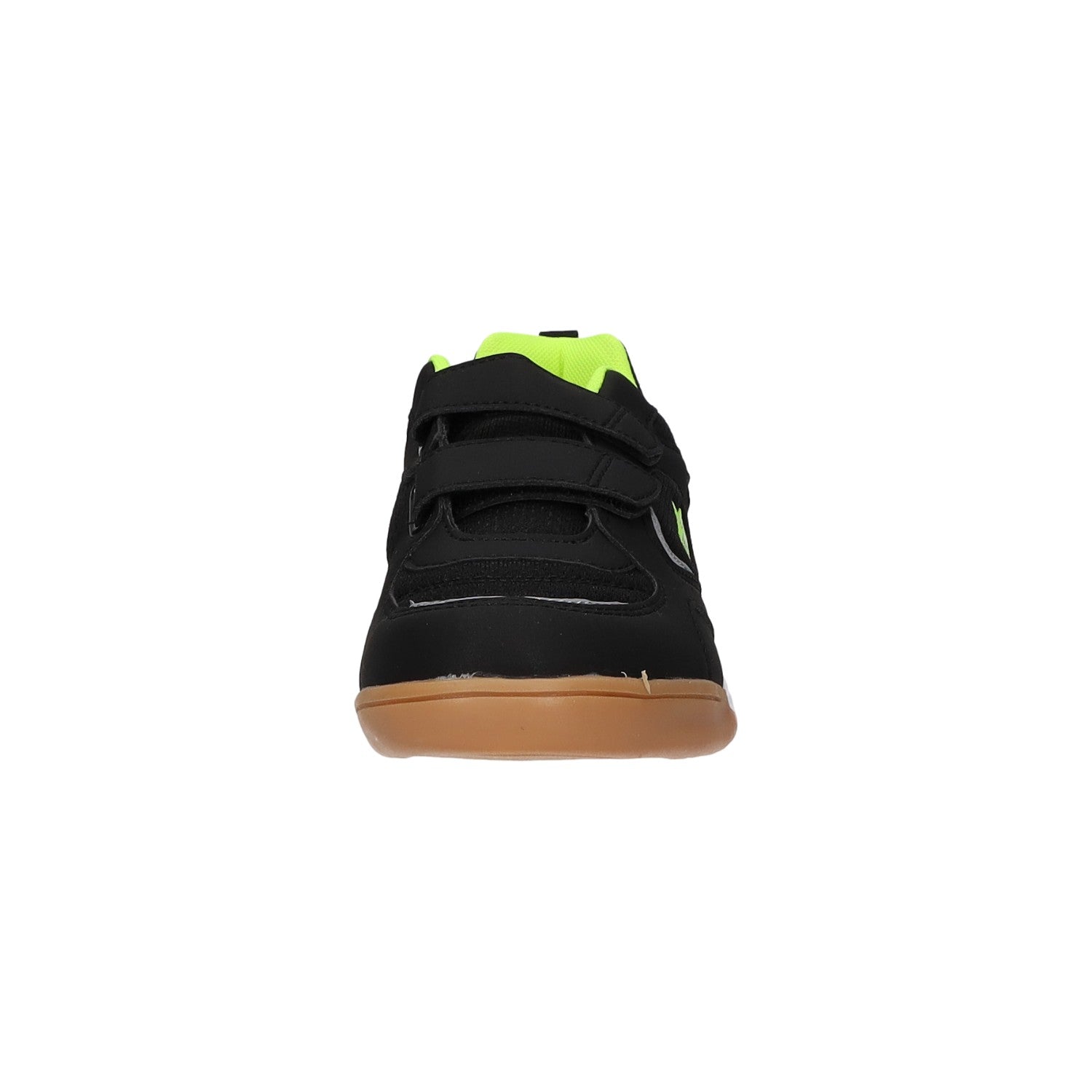 Lico Sportschuh Indoor