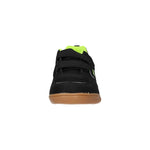 Lade das Bild in den Galerie-Viewer, Lico Sportschuh Indoor
