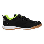 Lade das Bild in den Galerie-Viewer, Lico Sportschuh Indoor

