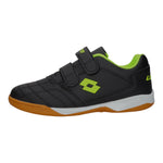 Lade das Bild in den Galerie-Viewer, Lotto Sportschuh Indoor PACER K

