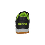 Lade das Bild in den Galerie-Viewer, Lotto Sportschuh Indoor PACER K
