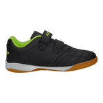 Lade das Bild in den Galerie-Viewer, Lotto Sportschuh Indoor PACER K
