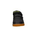 Lade das Bild in den Galerie-Viewer, Lotto Sportschuh Indoor PACER K
