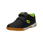 Lade das Bild in den Galerie-Viewer, Lotto Sportschuh Indoor PACER K
