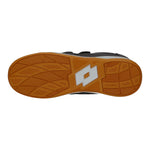 Lade das Bild in den Galerie-Viewer, Lotto Sportschuh Indoor PACER K
