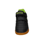 Lade das Bild in den Galerie-Viewer, Lotto Sportschuh Indoor PACER K
