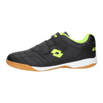 Lade das Bild in den Galerie-Viewer, Lotto Sportschuh Indoor PACER T
