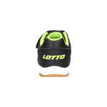 Lade das Bild in den Galerie-Viewer, Lotto Sportschuh Indoor PACER T
