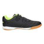 Lade das Bild in den Galerie-Viewer, Lotto Sportschuh Indoor PACER T
