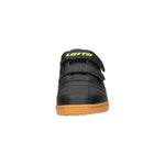Lade das Bild in den Galerie-Viewer, Lotto Sportschuh Indoor PACER T
