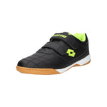 Lade das Bild in den Galerie-Viewer, Lotto Sportschuh Indoor PACER T

