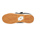 Lade das Bild in den Galerie-Viewer, Lotto Sportschuh Indoor PACER T
