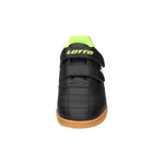 Lade das Bild in den Galerie-Viewer, Lotto Sportschuh Indoor PACER T
