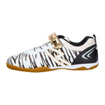 Lade das Bild in den Galerie-Viewer, Sneakers Sportschuh Indoor
