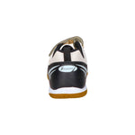 Lade das Bild in den Galerie-Viewer, Sneakers Sportschuh Indoor

