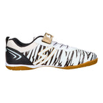 Lade das Bild in den Galerie-Viewer, Sneakers Sportschuh Indoor
