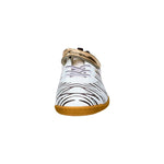Lade das Bild in den Galerie-Viewer, Sneakers Sportschuh Indoor
