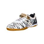 Lade das Bild in den Galerie-Viewer, Sneakers Sportschuh Indoor
