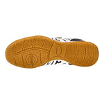 Lade das Bild in den Galerie-Viewer, Sneakers Sportschuh Indoor
