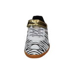 Lade das Bild in den Galerie-Viewer, Sneakers Sportschuh Indoor
