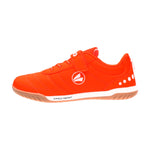 Lade das Bild in den Galerie-Viewer, JAKO Sportschuh Indoor J-SH PASS EV
