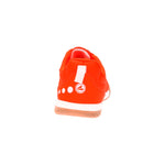 Lade das Bild in den Galerie-Viewer, JAKO Sportschuh Indoor J-SH PASS EV
