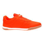 Lade das Bild in den Galerie-Viewer, JAKO Sportschuh Indoor J-SH PASS EV
