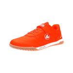 Lade das Bild in den Galerie-Viewer, JAKO Sportschuh Indoor J-SH PASS EV
