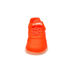 Lade das Bild in den Galerie-Viewer, JAKO Sportschuh Indoor J-SH PASS EV
