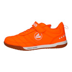 Lade das Bild in den Galerie-Viewer, JAKO Sportschuh Indoor J-SH PASS EV
