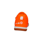 Lade das Bild in den Galerie-Viewer, JAKO Sportschuh Indoor J-SH PASS EV
