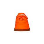 Lade das Bild in den Galerie-Viewer, JAKO Sportschuh Indoor J-SH PASS EV
