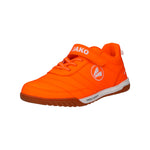 Lade das Bild in den Galerie-Viewer, JAKO Sportschuh Indoor J-SH PASS EV
