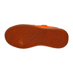 Lade das Bild in den Galerie-Viewer, JAKO Sportschuh Indoor J-SH PASS EV
