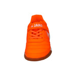 Lade das Bild in den Galerie-Viewer, JAKO Sportschuh Indoor J-SH PASS EV

