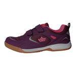 Lade das Bild in den Galerie-Viewer, Lico Sportschuh Indoor Siro V
