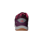 Lade das Bild in den Galerie-Viewer, Lico Sportschuh Indoor Siro V
