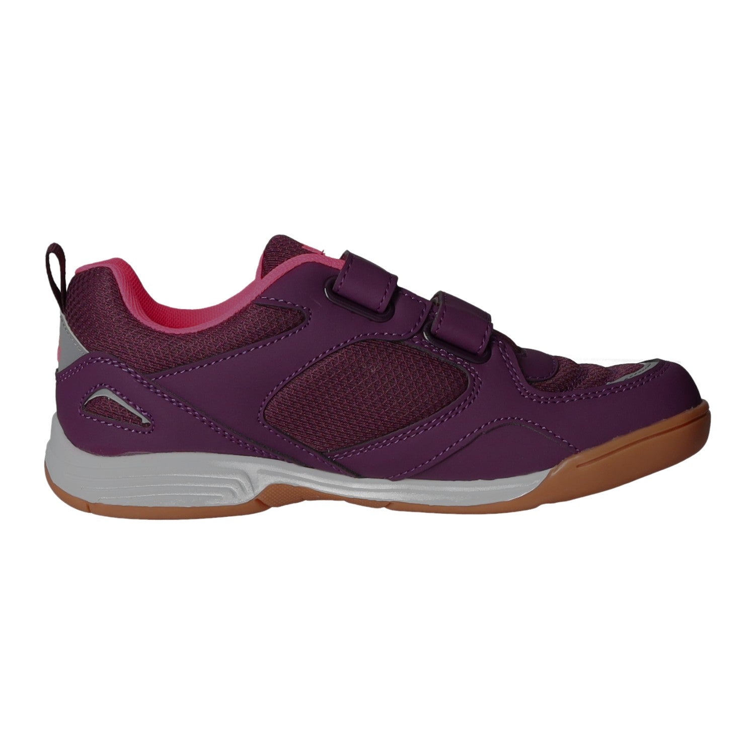Lico Sportschuh Indoor Siro V