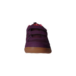 Lade das Bild in den Galerie-Viewer, Lico Sportschuh Indoor Siro V
