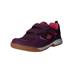 Lade das Bild in den Galerie-Viewer, Lico Sportschuh Indoor Siro V

