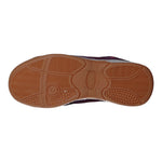 Lade das Bild in den Galerie-Viewer, Lico Sportschuh Indoor Siro V
