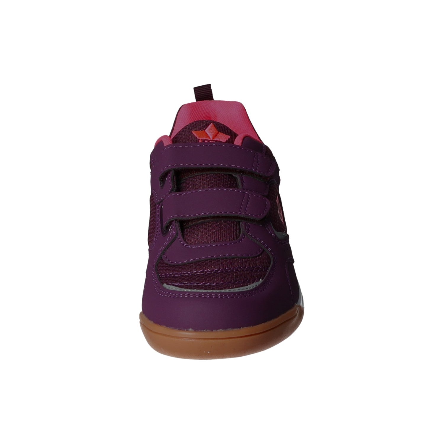 Lico Sportschuh Indoor Siro V