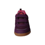 Lade das Bild in den Galerie-Viewer, Lico Sportschuh Indoor Siro V
