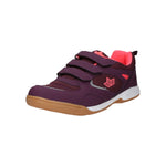 Lade das Bild in den Galerie-Viewer, Lico Sportschuh Indoor SIRO V
