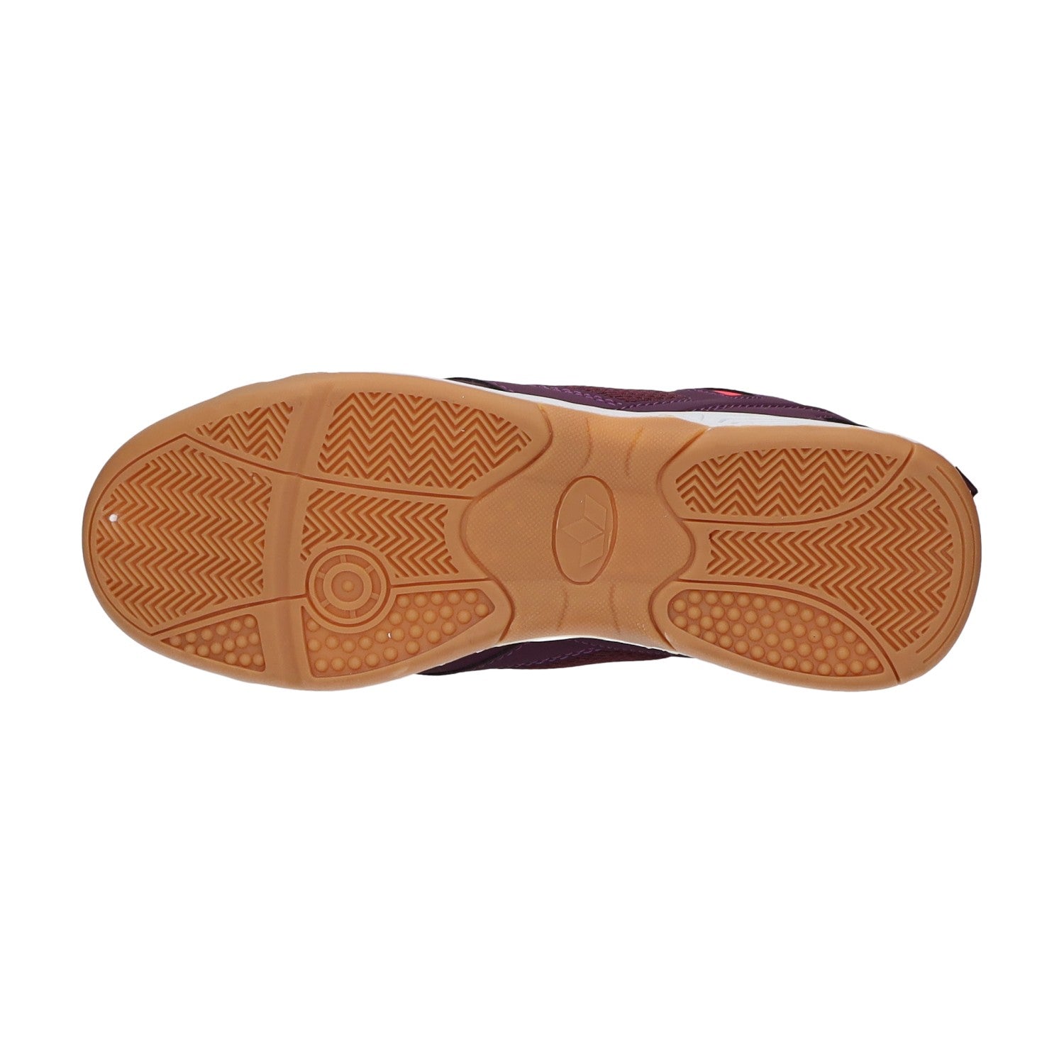 Lico Sportschuh Indoor SIRO V