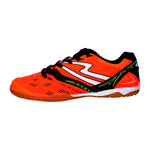 Lade das Bild in den Galerie-Viewer, Sneakers Sportschuh Indoor
