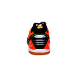 Lade das Bild in den Galerie-Viewer, Sneakers Sportschuh Indoor
