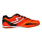 Lade das Bild in den Galerie-Viewer, Sneakers Sportschuh Indoor
